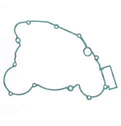 ATHENA inner Clutch Cover Gasket for TM RACING EN 125, EN 144, MX 85, MX 125, MX 144 2006-2024