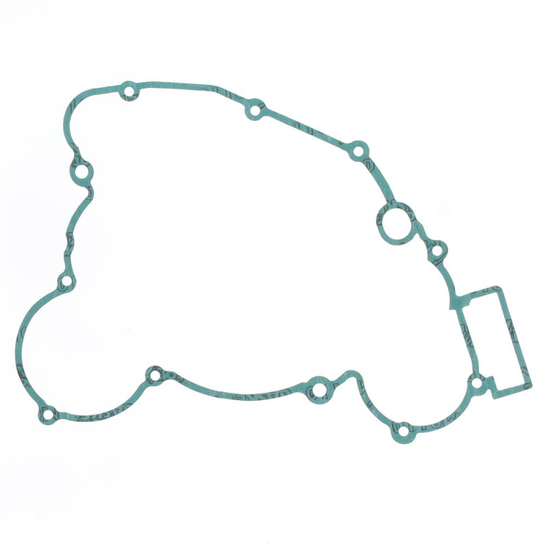 Junta de tapa de embrague ATHENA interior para TM RACING EN 125, EN 144, MX 85, MX 125, MX 144 de 2006 a 2024