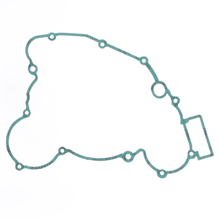 ATHENA innen Kupplungsdeckeldichtung für TM RACING EN 125, EN 144, MX 85, MX 125, MX 144 2006-2024