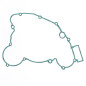Joint de carter d'embrayage ATHENA intérieur pour TM RACING EN 125, EN 144, MX 85, MX 125, MX 144 de 2006 à 2024