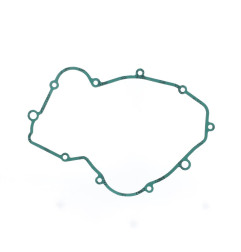 ATHENA inner Clutch Cover Gasket for HUSQVARNA CR, WR, WRK 240, 250, 260, 360 and CAGIVA WMX 250 1989-2013