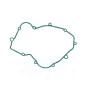 Joint de carter d'embrayage ATHENA intérieur pour HUSQVARNA CR, WR, WRK 240, 250, 260, 360 et CAGIVA WMX 250 de 1989 à 2013