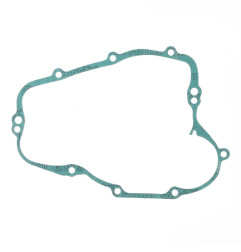 ATHENA inner Clutch Cover Gasket for KAWASAKI KX 80, KX 85, KX 100, KX 112 and SUZUKI RM 100 1986-2025