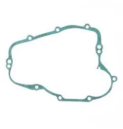 Junta de tapa de embrague ATHENA interior para KAWASAKI KX 80, KX 85, KX 100, KX 112 y SUZUKI RM 100 de 1986 a 2025