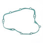 ATHENA inner Clutch Cover Gasket for KAWASAKI KX 80, KX 85, KX 100, KX 112 and SUZUKI RM 100 1986-2025