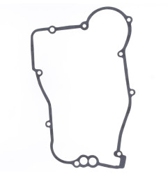 ATHENA inner Clutch Cover Gasket for GAS GAS EC 200, EC 250, EC 300, MX 250, MX 300 1997-2014