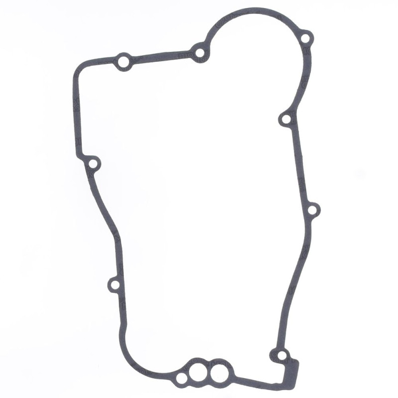 ATHENA inner Clutch Cover Gasket for GAS GAS EC 200, EC 250, EC 300, MX 250, MX 300 1997-2014