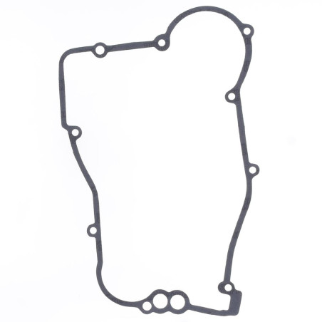 Junta de tapa de embrague ATHENA interior para GAS GAS EC 200, EC 250, EC 300, MX 250, MX 300 de 1997 a 2014