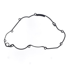 Joint de carter d'embrayage ATHENA intérieur réf. S410270008065 pour KTM, HUSQVARNA et GAS GAS de 2023 à 2027