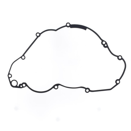 Junta de tapa de embrague ATHENA interior ref. S410270008065 para KTM, HUSQVARNA y GAS GAS de 2023 a 2027
