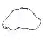 Junta de tapa de embrague ATHENA interior ref. S410270008065 para KTM, HUSQVARNA y GAS GAS de 2023 a 2027