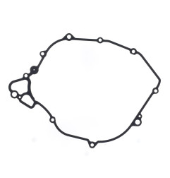 ATHENA inner Clutch Cover Gasket for KTM, HUSQVARNA and GAS GAS 2022-2027