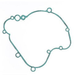 Junta de tapa de embrague ATHENA interior para KTM SX 65, XC 65, HUSQVARNA TC 65 y GAS GAS MC 65 de 2009 a 2023