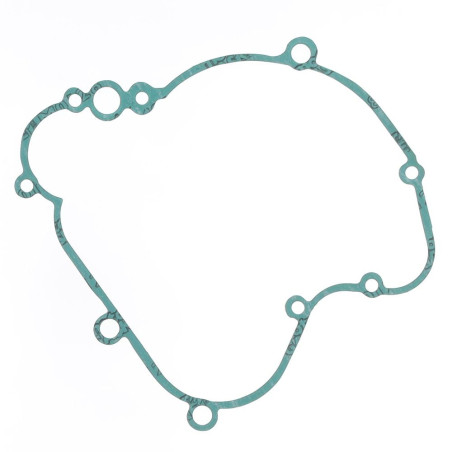 ATHENA inner Clutch Cover Gasket for KTM SX 65, XC 65, HUSQVARNA TC 65 and GAS GAS MC 65 2009-2023