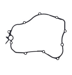 ATHENA inner Clutch Cover Gasket for YAMAHA YZ 125 and FANTIC XE 125, XX 125 2005-2026