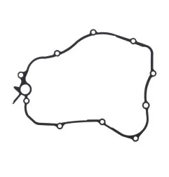 Junta de tapa de embrague ATHENA interior para YAMAHA YZ 125 y FANTIC XE 125, XX 125 de 2005 a 2026