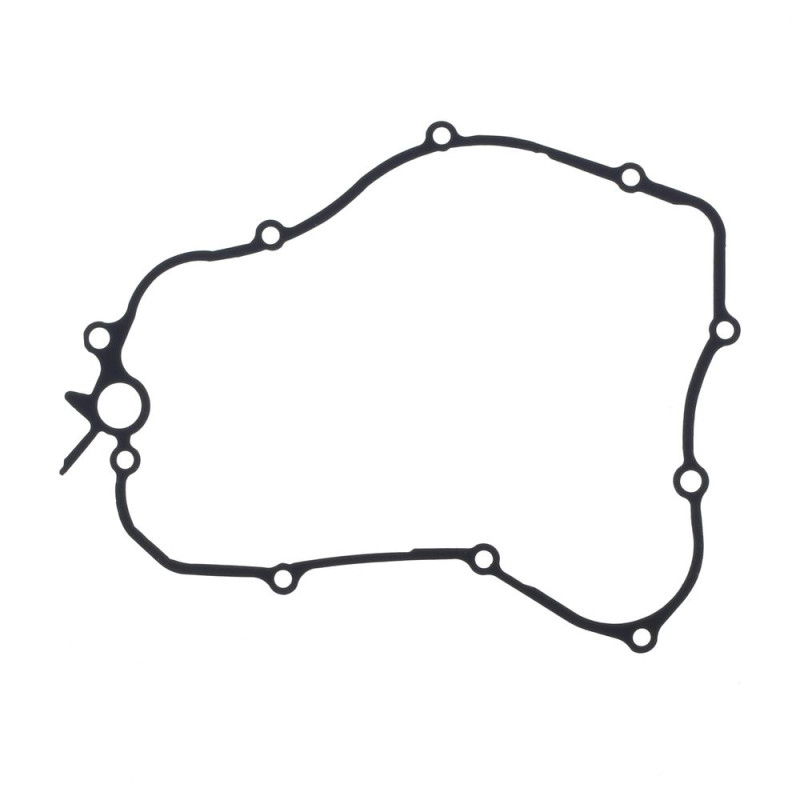 Junta de tapa de embrague ATHENA interior para YAMAHA YZ 125 y FANTIC XE 125, XX 125 de 2005 a 2026