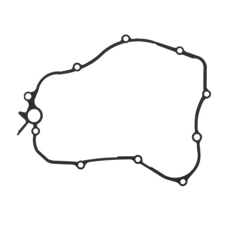 ATHENA inner Clutch Cover Gasket for YAMAHA YZ 125 and FANTIC XE 125, XX 125 2005-2026