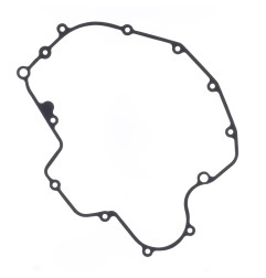 Joint de carter d'embrayage ATHENA intérieur pour HUSQVARNA TC, TE, TXC 250, 450, 510 de 2003 à 2010