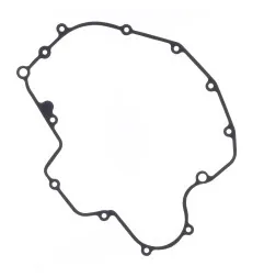 Junta de tapa de embrague ATHENA interior para HUSQVARNA TC, TE, TXC 250, 450, 510 de 2003 a 2010