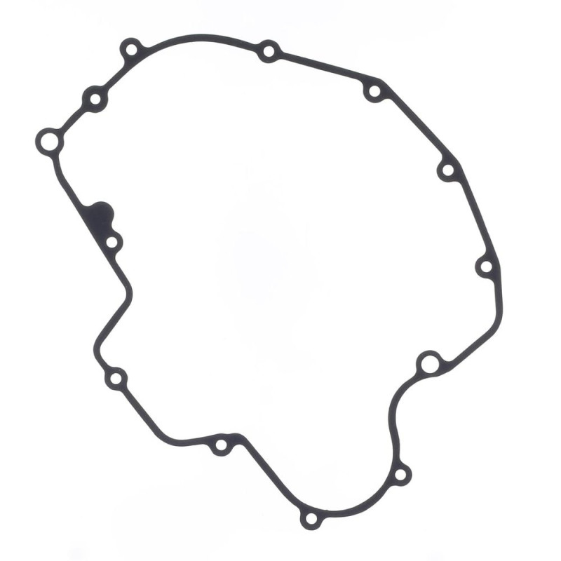 Junta de tapa de embrague ATHENA interior para HUSQVARNA TC, TE, TXC 250, 450, 510 de 2003 a 2010