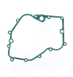 ATHENA inner Clutch Cover Gasket for HUSQVARNA CR 125, WR 125, WRK 125, WXE 125 and CAGIVA WMX 125 1985-1994