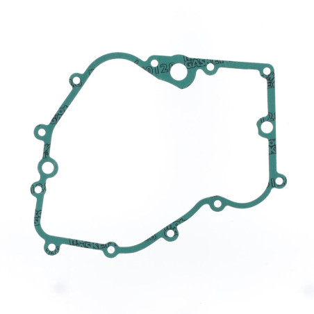 Joint de carter d'embrayage ATHENA intérieur pour HUSQVARNA CR 125, WR 125, WRK 125, WXE 125 et CAGIVA WMX 125 de 1985 à 1994