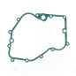 ATHENA inner Clutch Cover Gasket for HUSQVARNA CR 125, WR 125, WRK 125, WXE 125 and CAGIVA WMX 125 1985-1994