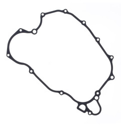 ATHENA innen Kupplungsdeckeldichtung für KTM EXC, EXCF, SXF, XCF, XCW 450, 500 und HUSQVARNA FE 450 2012-2016