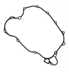 Joint de carter d'embrayage ATHENA intérieur pour KTM EXC, EXCF, SXF, XCF, XCW 450, 500 et HUSQVARNA FE 450 de 2012 à 2016