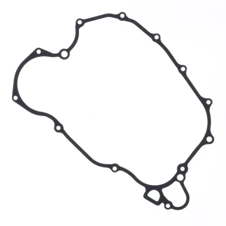 Joint de carter d'embrayage ATHENA intérieur pour KTM EXC, EXCF, SXF, XCF, XCW 450, 500 et HUSQVARNA FE 450 de 2012 à 2016