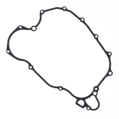 Junta de tapa de embrague ATHENA interior para KTM EXC, EXCF, SXF, XCF, XCW 450, 500 y HUSQVARNA FE 450 de 2012 a 2016