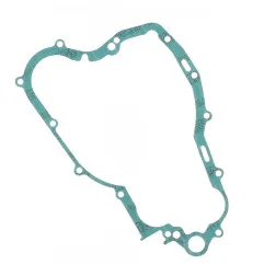 Junta de tapa de embrague ATHENA interior para YAMAHA YZ 250 y FANTIC XX 250 de 1999 a 2026