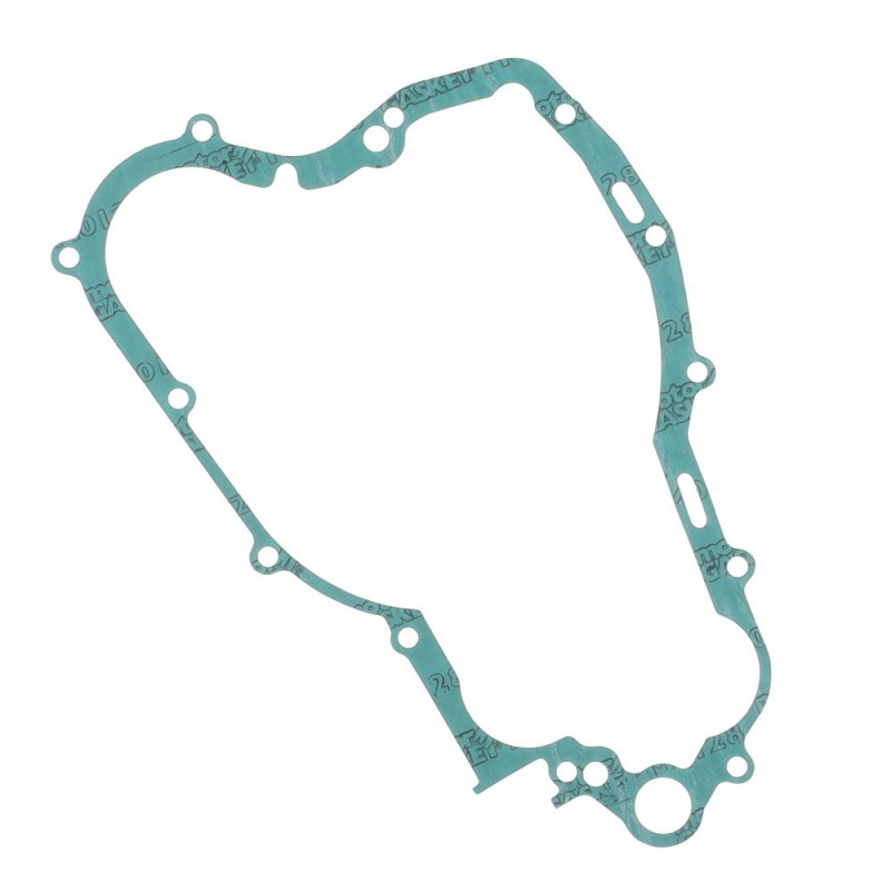 Junta de tapa de embrague ATHENA interior para YAMAHA YZ 250 y FANTIC XX 250 de 1999 a 2026