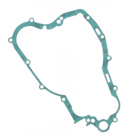 Junta de tapa de embrague ATHENA interior para YAMAHA YZ 250 y FANTIC XX 250 de 1999 a 2026