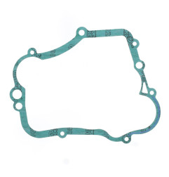ATHENA innen Kupplungsdeckeldichtung für YAMAHA YZ 80, YZ 85 1993-2019