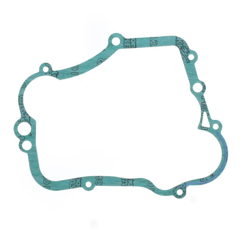 Junta de tapa de embrague ATHENA interior para YAMAHA YZ 80, YZ 85 de 1993 a 2019