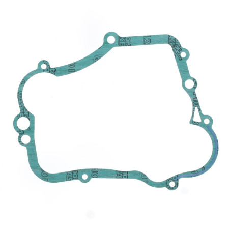 ATHENA inner Clutch Cover Gasket for YAMAHA YZ 80, YZ 85 1993-2019
