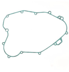 Joint de carter d'embrayage ATHENA intérieur pour KTM EXC, EXCF, XCW 400, 450, 530 de 2005 à 2011
