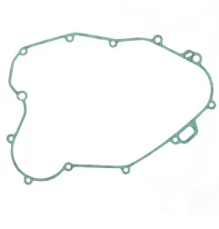Junta de tapa de embrague ATHENA interior para KTM EXC 400, EXC 450, EXC 530, EXCF 450, XCW 400, XCW 450, XCW 530 de 2005 a 2011