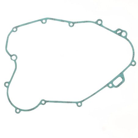 Joint de carter d'embrayage ATHENA intérieur pour KTM EXC, EXCF, XCW 400, 450, 530 de 2005 à 2011