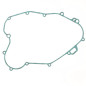 Junta de tapa de embrague ATHENA interior para KTM EXC 400, EXC 450, EXC 530, EXCF 450, XCW 400, XCW 450, XCW 530 de 2005 a 2011