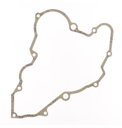 ATHENA inner Clutch Cover Gasket for KTM EGS 125, EXC 125, GS 125, MX 125, SX 125 1987-1997