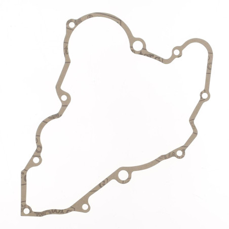 Junta de tapa de embrague ATHENA interior para KTM EGS 125, EXC 125, GS 125, MX 125, SX 125 de 1987 a 1997
