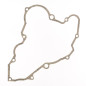 Joint de carter d'embrayage ATHENA intérieur pour KTM EGS 125, EXC 125, GS 125, MX 125, SX 125 de 1987 à 1997
