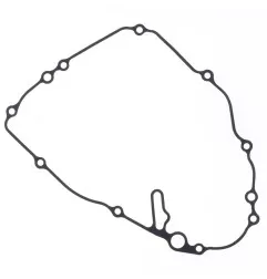 ATHENA innen Kupplungsdeckeldichtung für YAMAHA WRF 250, YZF 250 und FANTIC XEF 250, XEF 310, XXF 250 2019-2025
