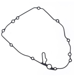 Joint de carter d'embrayage ATHENA intérieur pour YAMAHA WRF 250, YZF 250 et FANTIC XEF 250, XEF 310, XXF 250 de 2019 à 2025