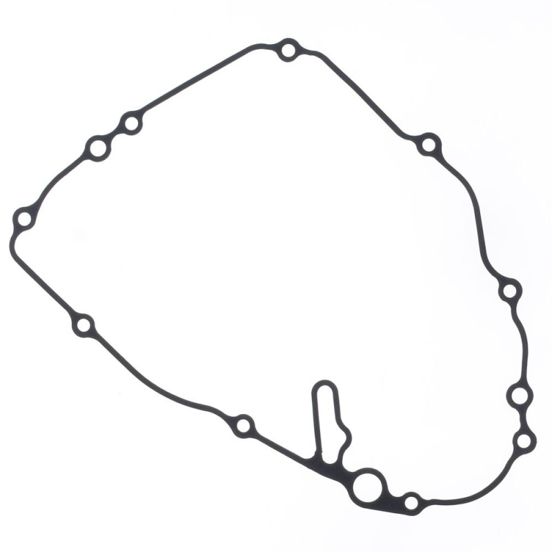 Joint de carter d'embrayage ATHENA intérieur pour YAMAHA WRF 250, YZF 250 et FANTIC XEF 250, XEF 310, XXF 250 de 2019 à 2025