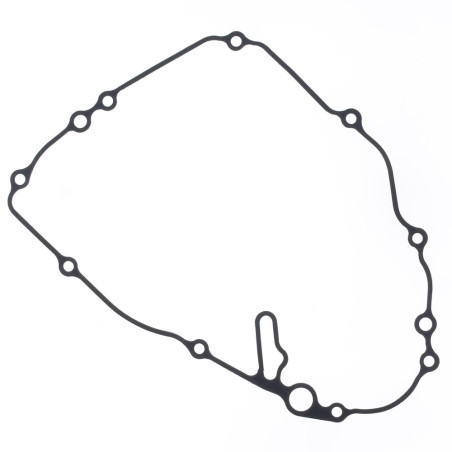 Junta de tapa de embrague ATHENA interior para YAMAHA WRF 250, YZF 250 y FANTIC XEF 250, XEF 310, XXF 250 de 2019 a 2025