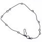 ATHENA inner Clutch Cover Gasket for YAMAHA WRF 250, YZF 250 and FANTIC XEF 250, XEF 310, XXF 250 2019-2025